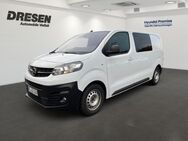 Opel Vivaro, 1.5 Cargo Edition M D, Jahr 2023 - Velbert