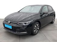 VW Golf, 2.0 TDI VIII Move Dig App, Jahr 2024 - Hannover