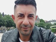 Suche eine nette Dame 🙂 - Stuttgart