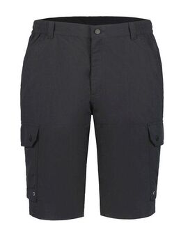 Icepeak Cargobermudas H CARGOBERMUDA ANZIO (1-tlg)