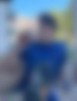 F1n*** - Freiburg (Breisgau)