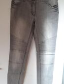 Damenjeans Gr. 40 in 89233