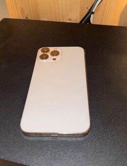 Iphone 13 Pro Max - Schwerin