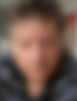 Pet*** - Remseck (Neckar)