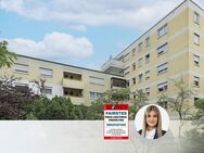 IMMOPARTNER - Kleines Apartment, großes Potenzial - Erlangen