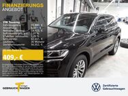 VW Touareg, 3.0 TDI ELEGANCE LM20, Jahr 2024 - Gelsenkirchen