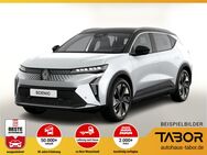 Renault Scenic, E-TECH Esprit Alpine 220 Long Range, Jahr 2022 - Achern