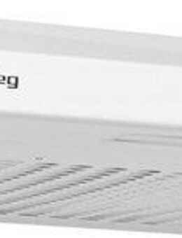 Privileg Unterbauhaube SY-6010BP-P1-C83-L41-600 SY-6010BP-P1-C83-L41-600