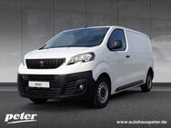 Peugeot Expert, 2.0 145 Standard, Jahr 2023 - Erfurt