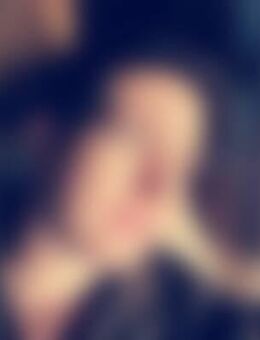 Kru*** - Hausen (Landkreis Miltenberg)