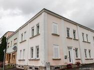 Zweifamilienhaus in Selb mit viel Platz zum Leben - Selb