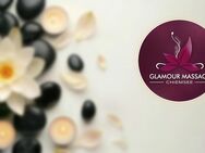 Glamour Massage - Prien (Chiemsee)