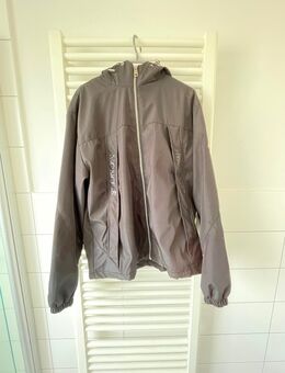 Verkaufe Jacken 120€ - Gütersloh