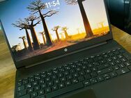 Laptop HP Notebook - Oberhausen