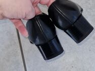 Pumps - Schenefeld (Landkreis Steinburg)