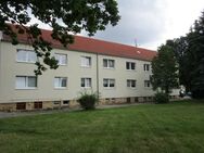 // 2 Zimmer in grüner Wohnlage // Dornreichenbach // - Wurzen Roitzsch