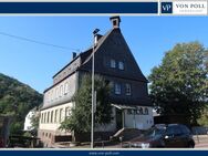 KAPITALanlage gesucht??? 6 Wohnungen auf einen Schlag!!! - Niederbrombach