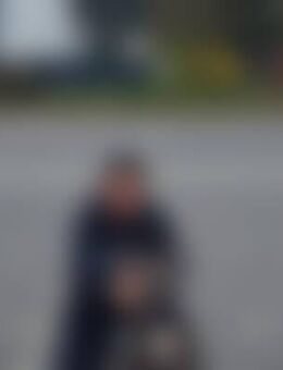 got*** - Castrop-Rauxel