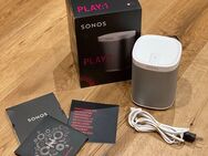 SONOS Play 1 - Ronnenberg