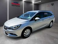 Opel Astra Sports Tourer 1.4 Turbo Business Automatik - Wunstorf