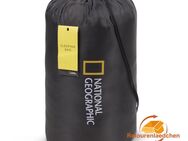 National Geographic Schlafsack - Rödermark Zentrum