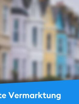 Attraktiver Wohnkomplex für Ihr Immobilienportfolio - Leisnig