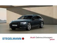 Audi A6, Avant 35 TDI advanced, Jahr 2024 - Detmold