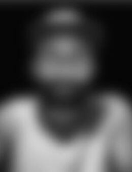 Rai*** - Greifenberg