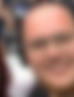 Mar*** - Wettringen (Nordrhein-Westfalen)