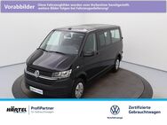 VW T6 Kombi, 6.1 TRANSPORTER TDI 3 3 3 (, Jahr 2024 - Osnabrück