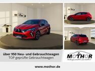 Mitsubishi Colt, 1.0 Intro Edition, Jahr 2023 - Gardelegen (Hansestadt)