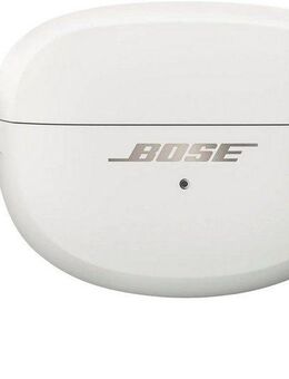Bose Aufbewahrungsbox Silikon-Schutzhülle für das Ladecase der Bose Ultra Open Earbuds