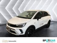 Opel Crossland, 1.2 Turbo Elegance, Jahr 2023 - Bietigheim-Bissingen