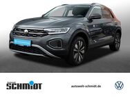 VW T-Roc, 1.0 TSi Move 17Zoll, Jahr 2023 - Lünen