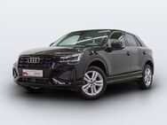 Audi Q2 30 TDI ADVANCED MATRIX NAVI AHK - Bochum