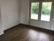 So macht wohnen Spaß: günstige 3-Zimmer-Wohnung - Iserlohn