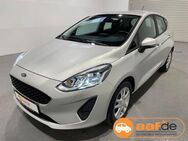 Ford Fiesta 1.1 Cool & Connect EU6d Navi Klima PDC - Norderstedt