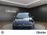 VW Golf, 2.0 l GTI IQ Light, Jahr 2024 - Baunatal