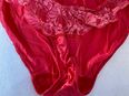 Damen Slip in 89231