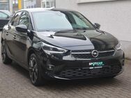Opel Corsa-e, Corsa F e Ultimate, Jahr 2021 - Hachenburg