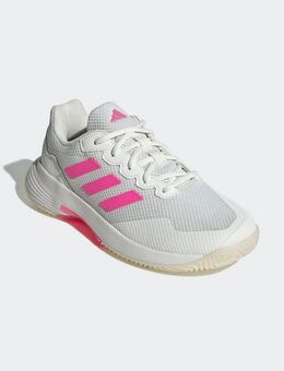 adidas Performance GAMECOURT 2.0 Tennisschuh geeignet für Hartplatz und Sandplatz