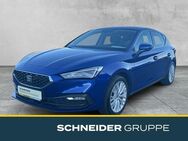 Seat Leon, 1.5 TSI Xcellence WINTERPAKET, Jahr 2020 - Hof