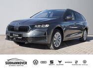 Skoda Octavia, 2.0 TDI Combi Selection, Jahr 2022 - Göttingen