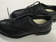 Herren Golf Schuhe Größe US 10.5 / UK 9 - 1 x getragen - Offenbach (Main)