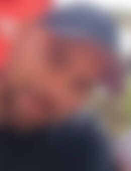 Mar*** - Ilsenburg (Harz)