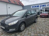 Ford Galaxy Trend Allwetter Ahkpl. schwenkbar Navi - Potsdam