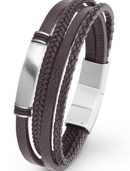 s.Oliver ID Armband 2022621