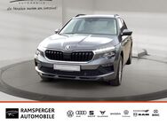 Skoda Kamiq, 1.0 TSI Essence Dig, Jahr 2025 - Kirchheim (Teck)