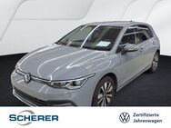 VW Golf, 1.5 MOVE H, Jahr 2024 - Neunkirchen (Saarland)