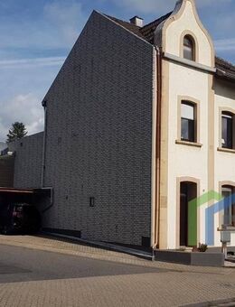 1-2 Familienhaus! Platz für Alle! - Düren